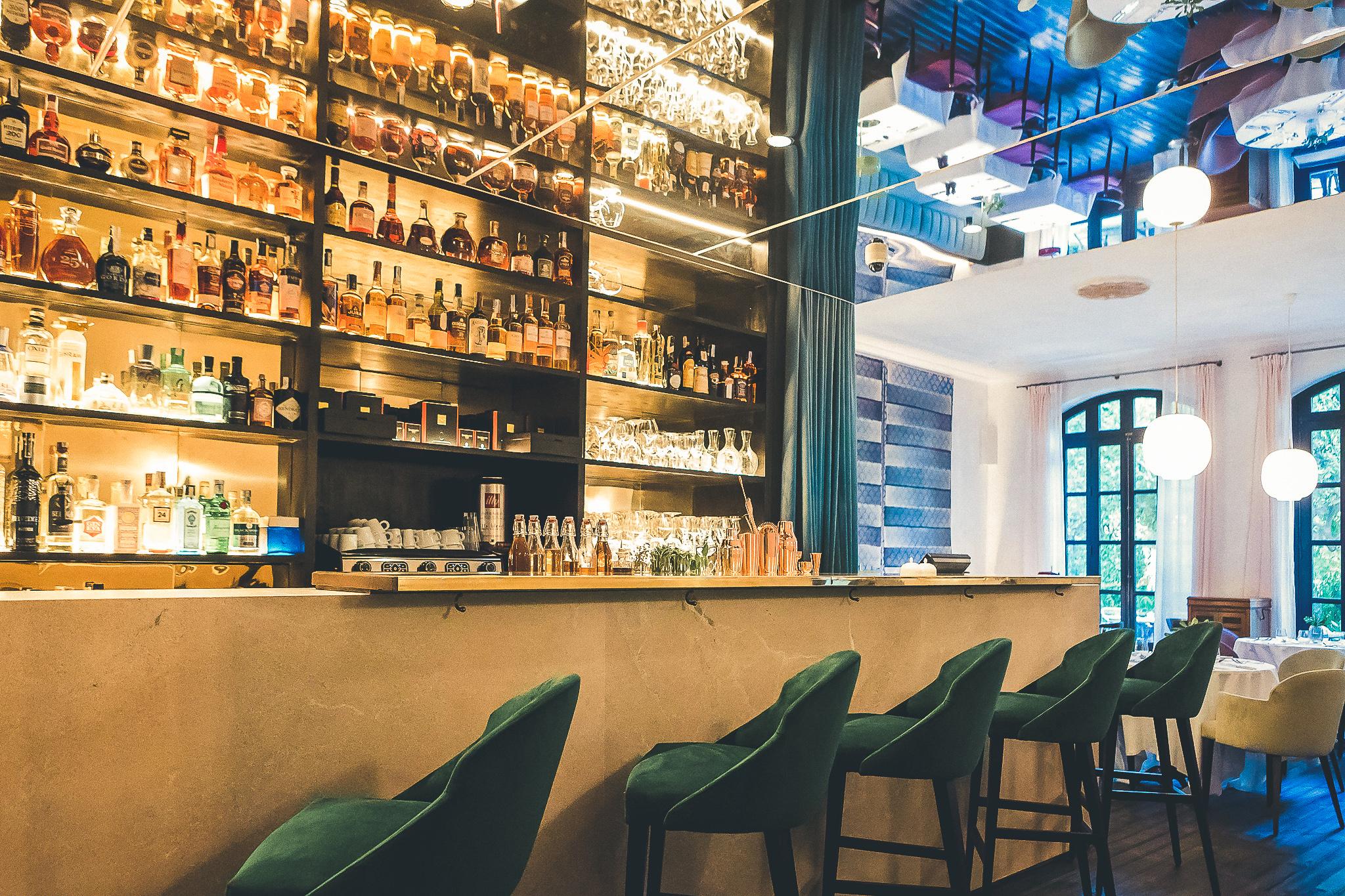 Can Bordoy Grand House Hotel Gl Preferred Hotel パルマ・デ・マリョルカ エクステリア 写真 Bar